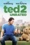 Nonton film Ted 2 (2015) terbaru di Dutamovie21 Nonton film Ted 2 (2015) terbaru di Dutamovie21