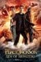 Nonton film Percy Jackson: Sea of Monsters (2013) terbaru di Dutamovie21 Nonton film Percy Jackson: Sea of Monsters (2013) terbaru di Dutamovie21