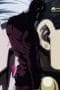 Nonton film JoJo’s Bizarre Adventure Season 4 Episode 33 terbaru di Dutamovie21