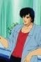 Nonton film City Hunter Season 1 Episode 6 terbaru di Dutamovie21