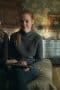 Nonton film Locke & Key Season 2 Episode 9 terbaru di Dutamovie21
