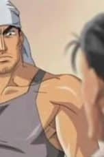 Nonton film Eyeshield 21 Season 1 Episode 82 terbaru di Dutamovie21