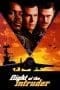 Nonton film Flight of the Intruder (1991) terbaru di Dutamovie21 Nonton film Flight of the Intruder (1991) terbaru di Dutamovie21