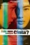 Nonton film Ada Apa Dengan Cinta (2002) terbaru di Dutamovie21 Nonton film Ada Apa Dengan Cinta (2002) terbaru di Dutamovie21