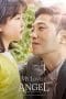 Nonton film My Lovely Angel (2021) terbaru di Dutamovie21 Nonton film My Lovely Angel (2021) terbaru di Dutamovie21