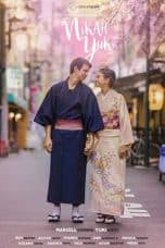Nonton film Nikah Yuk! (2020) terbaru di Dutamovie21 Nonton film Nikah Yuk! (2020) terbaru di Dutamovie21