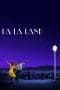 Nonton film La La Land (2016) terbaru di Dutamovie21 Nonton film La La Land (2016) terbaru di Dutamovie21