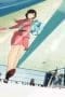 Nonton film City Hunter Season 1 Episode 48 terbaru di Dutamovie21 Nonton film City Hunter Season 1 Episode 48 terbaru di Dutamovie21