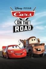 Nonton film Cars on the Road (2022) terbaru di Dutamovie21 Nonton film Cars on the Road (2022) terbaru di Dutamovie21