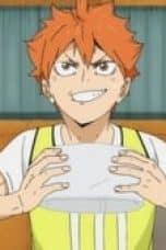 Nonton film Haikyu!! Season 4 Episode 7 terbaru di Dutamovie21
