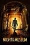 Nonton film Night at the Museum (2006) terbaru di Dutamovie21 Nonton film Night at the Museum (2006) terbaru di Dutamovie21