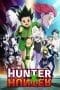 Nonton film Hunter x Hunter Season 1-3 (2011) terbaru di Dutamovie21 Nonton film Hunter x Hunter Season 1-3 (2011) terbaru di Dutamovie21