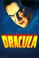 Nonton film Dracula (1931) terbaru di Dutamovie21 Nonton film Dracula (1931) terbaru di Dutamovie21