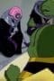 Nonton film Ben 10: Alien Force Season 1 Episode 13 terbaru di Dutamovie21