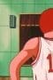Nonton film Slam Dunk Season 1 Episode 99 terbaru di Dutamovie21 Nonton film Slam Dunk Season 1 Episode 99 terbaru di Dutamovie21