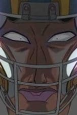 Nonton film Eyeshield 21 Season 1 Episode 20 terbaru di Dutamovie21