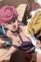 Nonton film JoJo’s Bizarre Adventure Season 4 Episode 38 terbaru di Dutamovie21