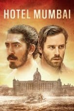 Nonton film Hotel Mumbai (2018) terbaru di Dutamovie21 Nonton film Hotel Mumbai (2018) terbaru di Dutamovie21