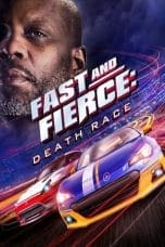 Nonton film Fast and Fierce: Death Race (2020) terbaru di Dutamovie21 Nonton film Fast and Fierce: Death Race (2020) terbaru di Dutamovie21