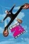 Nonton film The Naked Gun 2½: The Smell of Fear (1991) terbaru di Dutamovie21 Nonton film The Naked Gun 2½: The Smell of Fear (1991) terbaru di Dutamovie21