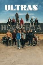 Nonton film Ultras (2020) terbaru di Dutamovie21 Nonton film Ultras (2020) terbaru di Dutamovie21