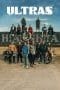 Nonton film Ultras (2020) terbaru di Dutamovie21 Nonton film Ultras (2020) terbaru di Dutamovie21