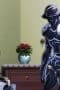 Nonton film JoJo’s Bizarre Adventure Season 4 Episode 34 terbaru di Dutamovie21