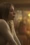 Nonton film Euphoria Season 1 Episode 7 terbaru di Dutamovie21 Nonton film Euphoria Season 1 Episode 7 terbaru di Dutamovie21