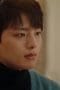 Nonton film Link: Eat, Love, Kill Season 1 Episode 9 terbaru di Dutamovie21