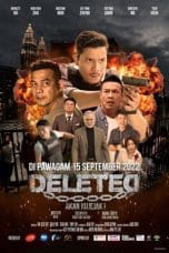 Nonton film Yue Jie (2022) terbaru di Dutamovie21 Nonton film Yue Jie (2022) terbaru di Dutamovie21