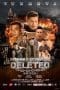 Nonton film Yue Jie (2022) terbaru di Dutamovie21