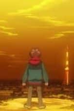 Nonton film Digimon Ghost Game Season 1 Episode 19 terbaru di Dutamovie21