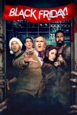 Nonton film Black Friday (2021) terbaru di Dutamovie21 Nonton film Black Friday (2021) terbaru di Dutamovie21