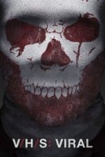 Nonton film V/H/S: Viral (2014) terbaru di Dutamovie21 Nonton film V/H/S: Viral (2014) terbaru di Dutamovie21