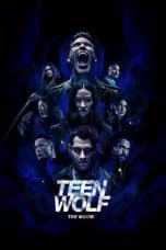 Nonton film Teen Wolf: The Movie (2023) terbaru di Dutamovie21 Nonton film Teen Wolf: The Movie (2023) terbaru di Dutamovie21