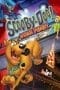 Nonton film Scooby-Doo! Stage Fright (2013) terbaru di Dutamovie21 Nonton film Scooby-Doo! Stage Fright (2013) terbaru di Dutamovie21