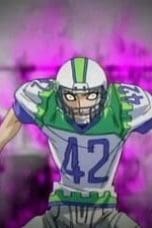 Nonton film Eyeshield 21 Season 1 Episode 12 terbaru di Dutamovie21