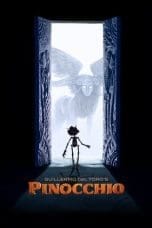 Nonton film Guillermo del Toro’s Pinocchio (2022) terbaru di Dutamovie21 Nonton film Guillermo del Toro’s Pinocchio (2022) terbaru di Dutamovie21