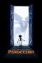 Nonton film Guillermo del Toro’s Pinocchio (2022) terbaru di Dutamovie21 Nonton film Guillermo del Toro’s Pinocchio (2022) terbaru di Dutamovie21