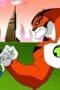 Nonton film Ben 10: Alien Force Season 3 Episode 13 terbaru di Dutamovie21