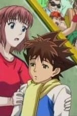 Nonton film Eyeshield 21 Season 1 Episode 78 terbaru di Dutamovie21