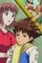 Nonton film Eyeshield 21 Season 1 Episode 78 terbaru di Dutamovie21