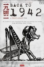 Nonton film Back to 1942 (2012) terbaru di Dutamovie21 Nonton film Back to 1942 (2012) terbaru di Dutamovie21