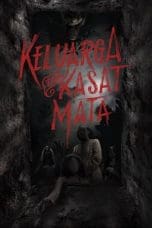 Nonton film Keluarga Tak Kasat Mata (2017) terbaru di Dutamovie21 Nonton film Keluarga Tak Kasat Mata (2017) terbaru di Dutamovie21