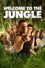 Nonton film Welcome to the Jungle (2013) terbaru di Dutamovie21 Nonton film Welcome to the Jungle (2013) terbaru di Dutamovie21