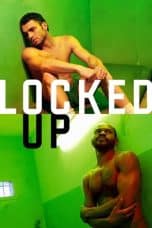 Nonton film Locked Up (2004) terbaru di Dutamovie21 Nonton film Locked Up (2004) terbaru di Dutamovie21