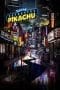 Nonton film Pokémon Detective Pikachu (2019) terbaru di Dutamovie21 Nonton film Pokémon Detective Pikachu (2019) terbaru di Dutamovie21