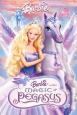 Nonton film Barbie and the Magic of Pegasus (2005) terbaru di Dutamovie21 Nonton film Barbie and the Magic of Pegasus (2005) terbaru di Dutamovie21