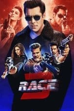 Nonton film Race 3 (2018) terbaru di Dutamovie21 Nonton film Race 3 (2018) terbaru di Dutamovie21