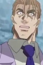 Nonton film Eyeshield 21 Season 1 Episode 25 terbaru di Dutamovie21